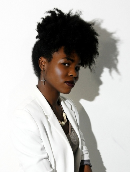 2013-Natural-Hairstyles-For-African-American-Women-12